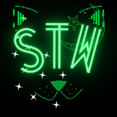 STW69's Avatar